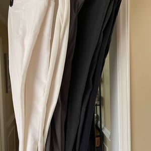 Bundle of women’s leggings in great shape!